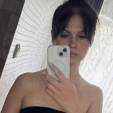 Фотография девушки Екатерина, 40 лет из г. Минск