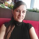 Пинна, 34 лет