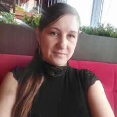Елена, 35 из г. Тобольск.