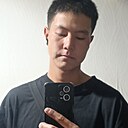 Тимур, 19 лет