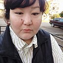 Ольга, 38 лет