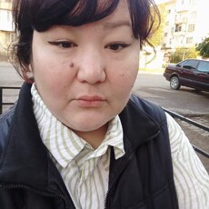 Фотография девушки Жанна, 35 лет из г. Псков