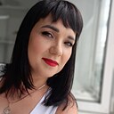 Любовь, 42 года