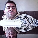 Анар, 38 лет