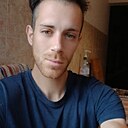 Христофор, 28 год