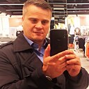 Федот, 42 лет