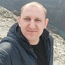 Панкратий, 27 год