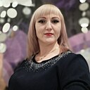 Виола, 39 лет