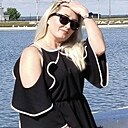 Елена, 42 года