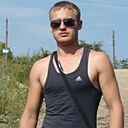 Аникита, 36 лет