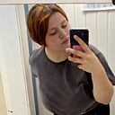 Юля, 20 лет