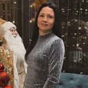 Рая, 40 года