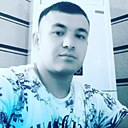 Харитон, 28 год