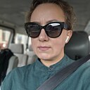 Галина, 47 лет