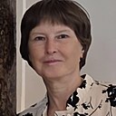 Наталья, 67 лет