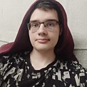 Денис, 19 лет