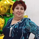 Светлана, 55 лет