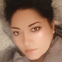 Алла, 40 года