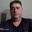 Дима, 47 лет