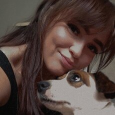 Фотография девушки Вероника, 31 год из г. Чебоксары