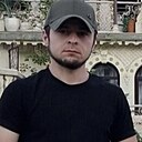 Рамин, 25 лет