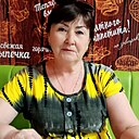 Галина, 66 лет
