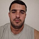 Амрах, 31 год