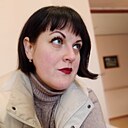 Наталья, 40 лет