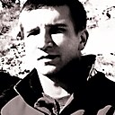 Александр, 33 года