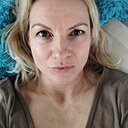 Нонна, 44 лет
