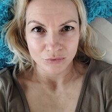 Юля, 46 из г. Самара.