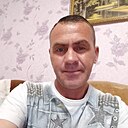 Никита, 46 лет