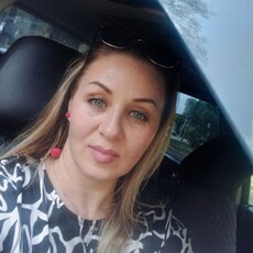 Наталья, 48 из г. Ставрополь.