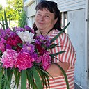 Наталья, 46 лет