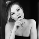 Кристина, 27 лет