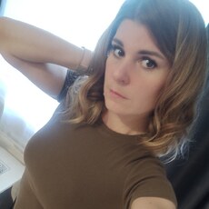 Фотография девушки Александра, 35 лет из г. Ишимбай
