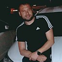 Даня, 35 лет