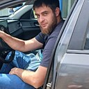 Артур, 33 года
