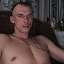 Андрей, 32 года