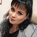 Наталья, 48 лет