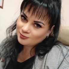 Фотография девушки Наталья, 48 лет из г. Минск