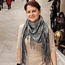 Наталия, 45 лет