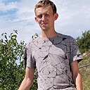 Геласий, 21 лет