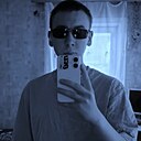 Кирилл, 20 лет