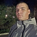 Андрей, 21 год