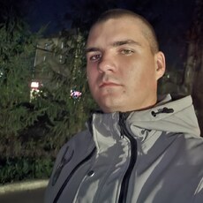 Фотография мужчины Андрей, 21 год из г. Юрюзань
