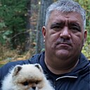Ренат, 48 лет