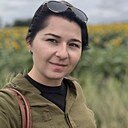 Аглая, 39 год
