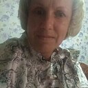 Ирина, 44 года