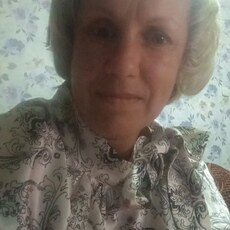 Фотография девушки Ирина, 44 года из г. Лисаковск